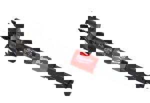 1-3/8 IN SWITCH SELFEED BIT